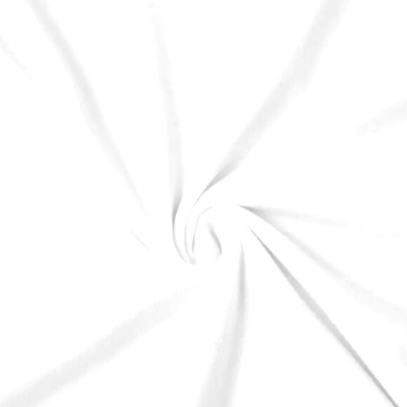 Super festive hoilday top sz Large - Picture 3 of 5